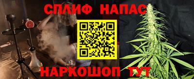 стафф Заводоуковск