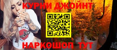 стафф Заводоуковск